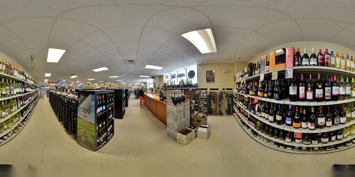 Wine Store «The Cork Fine Wine & Spirits», reviews and photos, 1597 E Main St, Torrington, CT 06790, USA