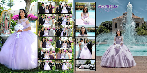 Nestor Ruscel Photography, Videography and LiveStreaming