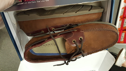 Department Store «Bealls», reviews and photos, 20475 TX-46 #108, Spring Branch, TX 78070, USA