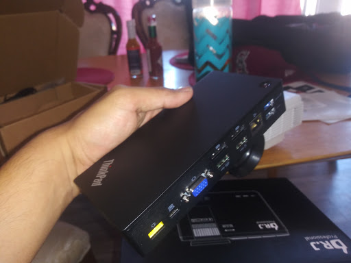 Pawn Shop «Southern California Jewelry and Loan Pawn Shop», reviews and photos, 12522 Westminster Ave, Santa Ana, CA 92706, USA