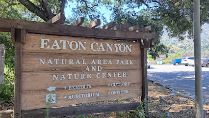 eaton-canyon-nature-center-altadena