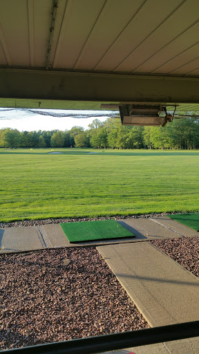 Golf Course «Fishkill Golf Course Inc», reviews and photos, 387 U.S. 9, Fishkill, NY 12524, USA