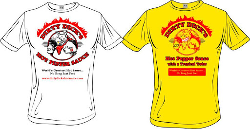 Screen Printer «South Shore Custom Prints», reviews and photos, 85 Mattakeesett St, Pembroke, MA 02359, USA