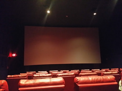 Movie Theater «Sun & Surf Cinema», reviews and photos, 14301 Coastal Hwy, Ocean City, MD 21842, USA