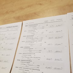 Torrington City Hall