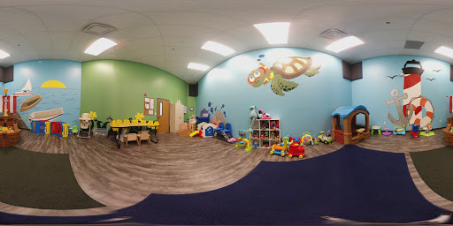 School «Kidz Rock Early Learning Center», reviews and photos, 6641 FL-46, Sanford, FL 32771, USA