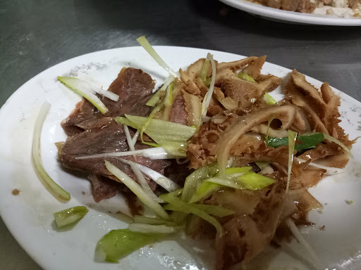 家鄉牛肉店 的照片