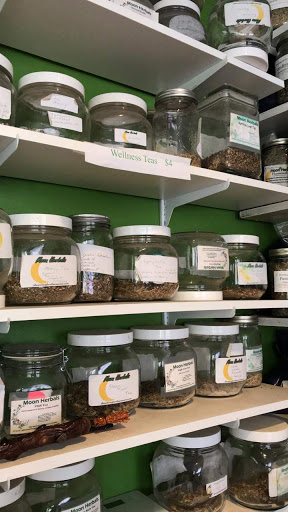 Gift Shop «Shooting For the Moon», reviews and photos, 3200 Hamilton E, Stroudsburg, PA 18360, USA