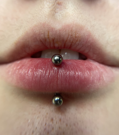 Explore kobe tattoo ideas, creative tattoo ideas in Ypsilanti, available at Michigan Avenue Tattoo & Piercing