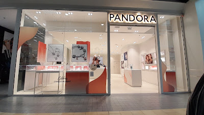 Pandora Englos à Englos