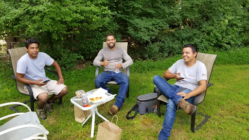 Roofing Contractor «Burr Roofing, Siding, & Windows», reviews and photos, 11 Corinthian Ave, Stratford, CT 06615, USA