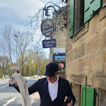 Photo n°4 de l'avis de ingo.e fait le 07/04/2023 à 13:50 sur le  Fish Kitchen Nützel à Erlangen