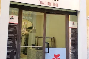 Etna Street-food image