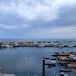 Photo n°2 de l'avis de Paolo.i fait le 31/05/2023 à 20:18 sur le  Le Casette del Porto à Sciacca