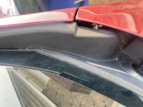 Caliber Collision - Photo 8 - Car repair in Norfolk, VA, Norfolk