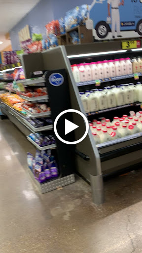 Grocery Store «Kroger», reviews and photos, 1520 Eldridge Pkwy, Houston, TX 77077, USA