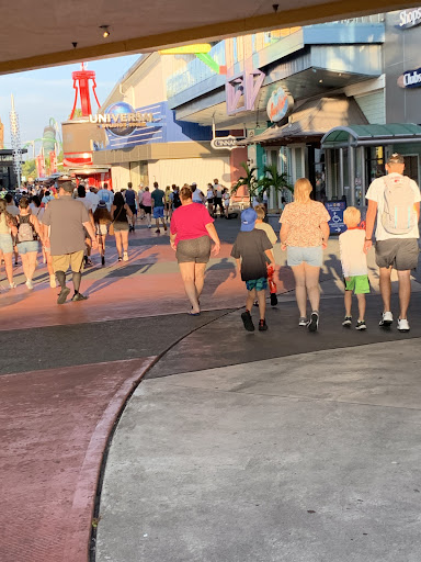 Travel Agency «Pixie Vacations», reviews and photos, 149 Misty Valley Dr, Canton, GA 30114, USA