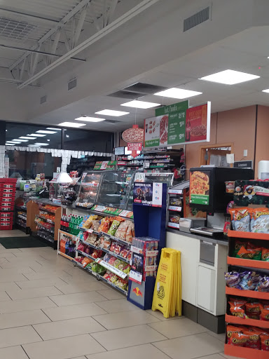 Convenience Store «7-Eleven», reviews and photos, 3500 Victory Blvd, Portsmouth, VA 23701, USA
