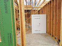 FamilySAFE Shelters - Photo 2 - Car repair in Owasso, OK, Tulsa