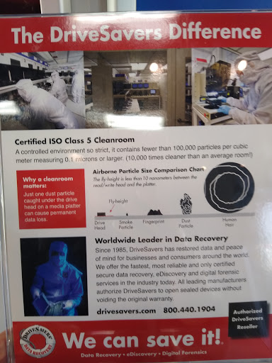 uBreakiFix by Asurion image