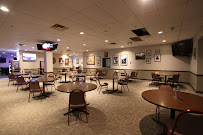 Milton Athletic Club - Photo 3 - Car repair in Dayton, OH, Dayton