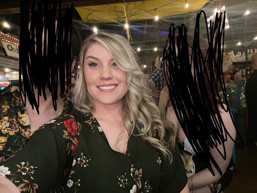 Hair Salon «Ulta Beauty», reviews and photos, 1450 N Litchfield Rd, Goodyear, AZ 85395, USA