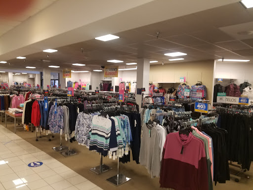 Shopping Mall «Towne Mall», reviews and photos, 1704 N Dixie Hwy, Elizabethtown, KY 42701, USA