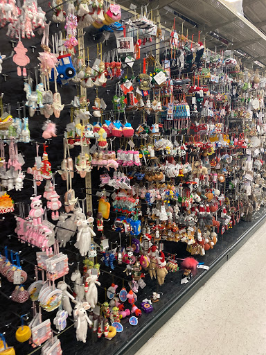 Craft Store «Hobby Lobby», reviews and photos, 625 N Stephanie St, Henderson, NV 89014, USA