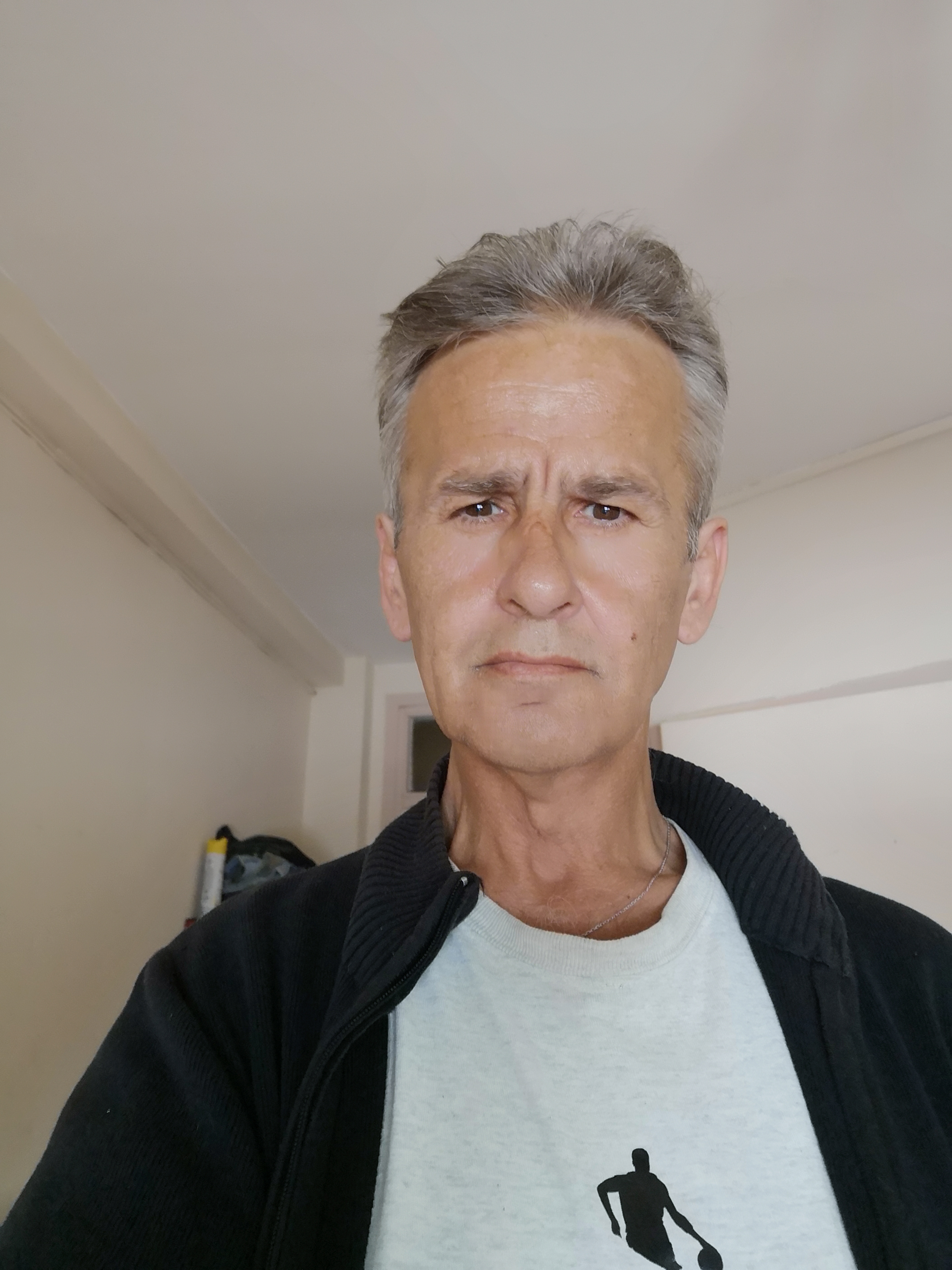 Photo n° 1 de l'avis de Johnny.e fait le 13/06/2019 à 12:36