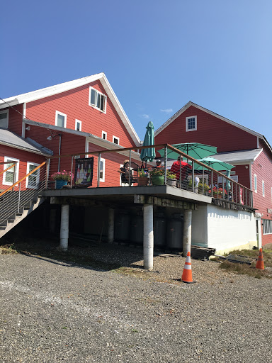 Winery «Clermont Vineyards & Winery», reviews and photos, 241 County Rte 6, Germantown, NY 12526, USA