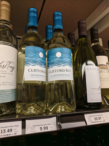 Wine Store «Total Wine & More», reviews and photos, 12795 Elm Creek Blvd N, Maple Grove, MN 55369, USA