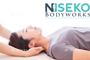 Niseko Bodyworks Onsen Massage 綺羅乃湯リラクゼーション整体・ニセコボディーワーク image
