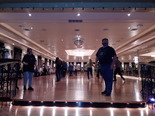 Shopping Mall «Independence Mall», reviews and photos, 1601 Concord Pike #22, Wilmington, DE 19803, USA