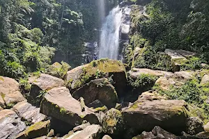 Cachoeira do Anhangabaú image