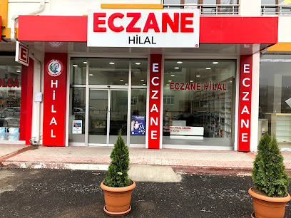 Hilal Eczanesi