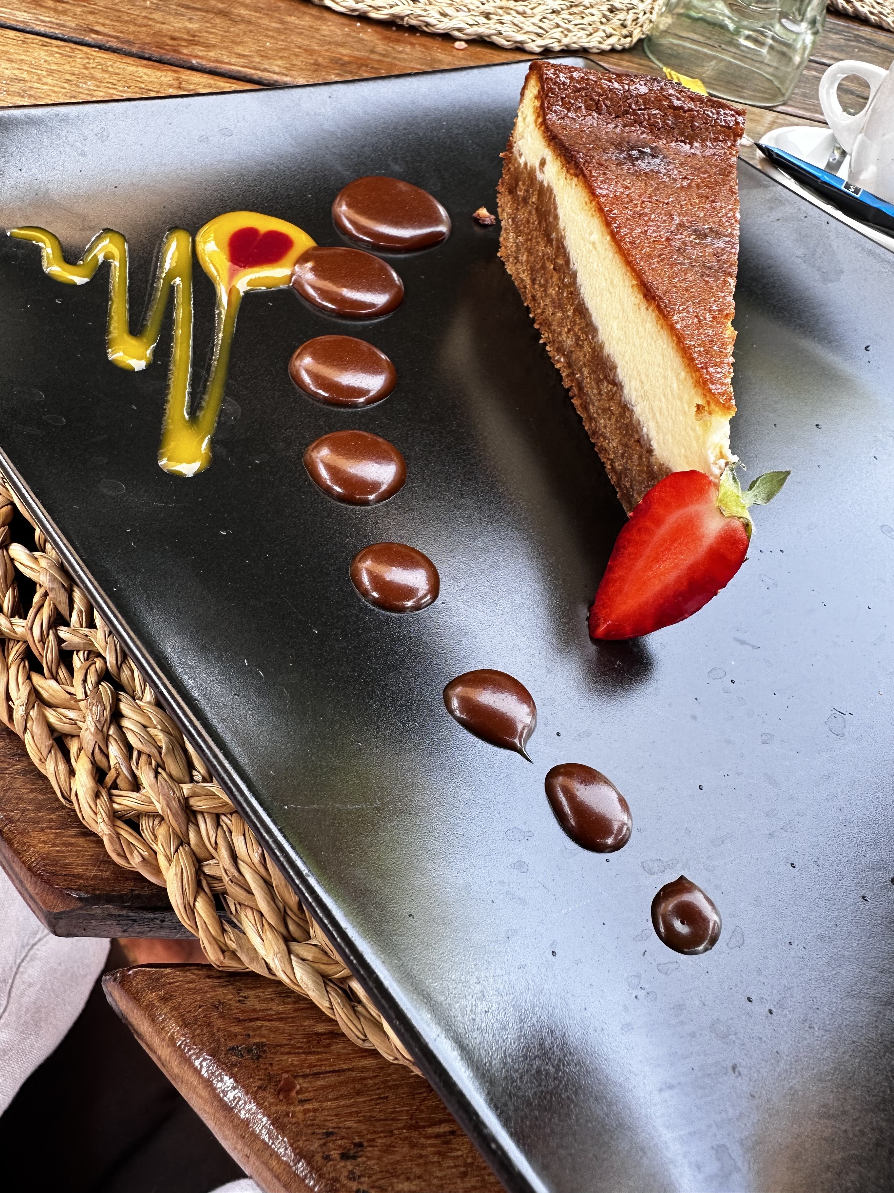 Photo n° 2 de l'avis de John. fait le 17/06/2023 à 12:42