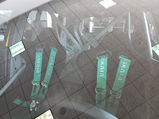 Honda Dealer «Honda World Westminster», reviews and photos, 13600 Beach Blvd, Westminster, CA 92683, USA