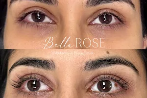 Bella Rose Beauty PMU & Waxing Studio image