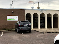 Tampa Bay Testing Center Inc - Photo 3 - Car repair in Tampa, FL, Tampa