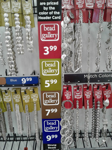 Craft Store «Michaels», reviews and photos, 9649 W Colonial Dr, Ocoee, FL 34761, USA