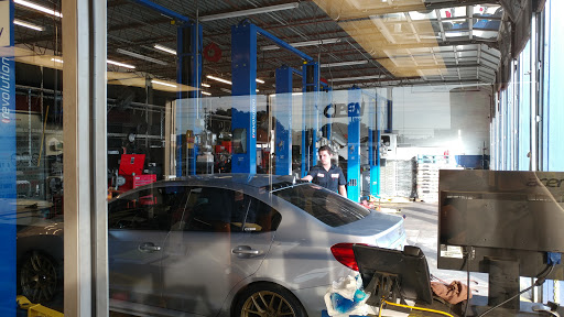 Car Repair and Maintenance «Pep Boys Auto Service & Tire», reviews and photos, 29889 US Hwy 19 N, Clearwater, FL 33761, USA