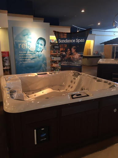 Furniture Store «The Great Escape», reviews and photos, 8163 Golden Link Blvd, Macedonia, OH 44056, USA