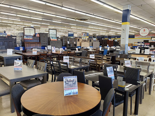 Appliance Store «Sears Outlet», reviews and photos, 5251 110th Ave N Ste 120, Clearwater, FL 33760, USA