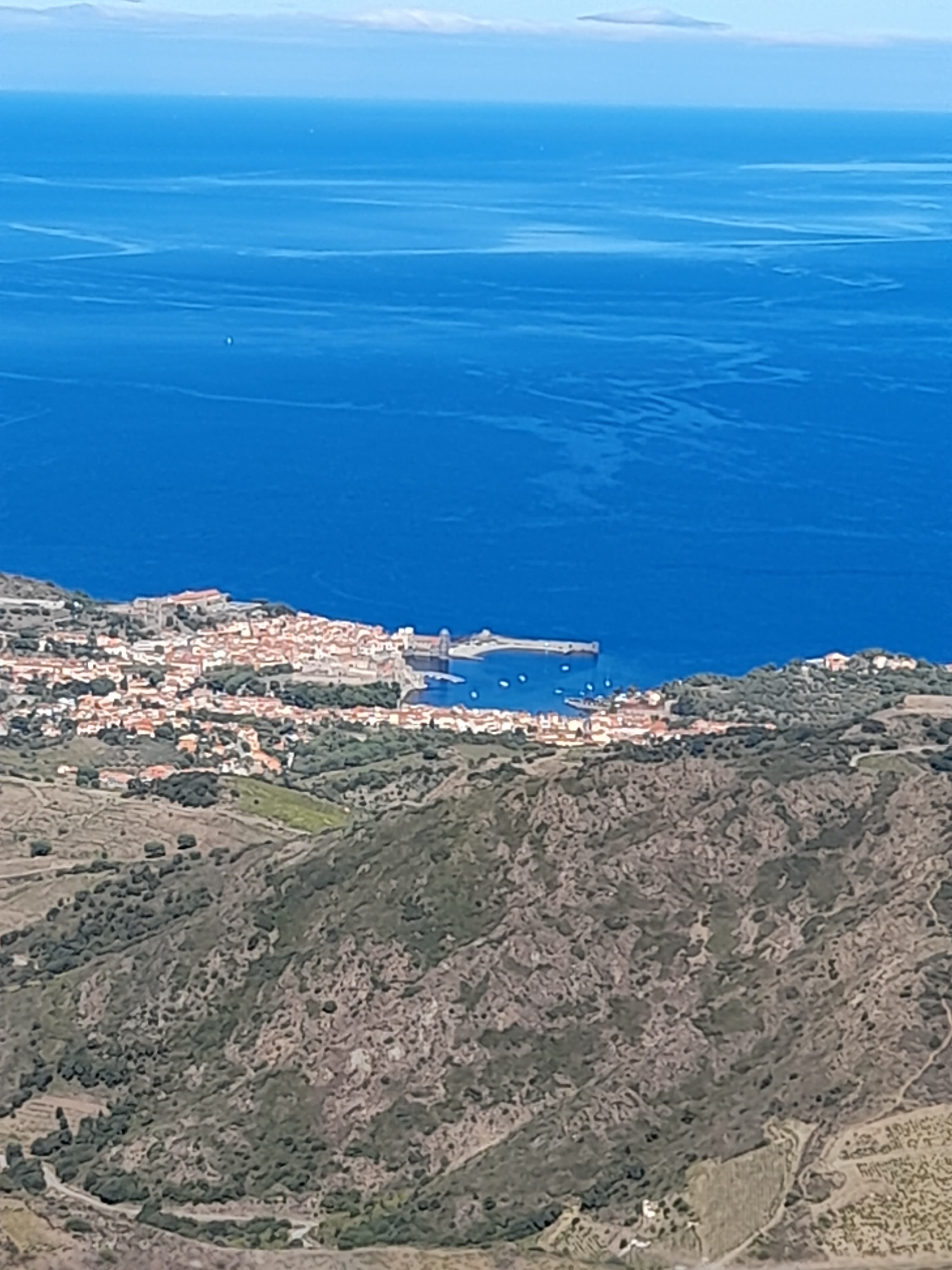 Photo n° 11 de l'avis de Gerard.a fait le 06/10/2022 à 19:18