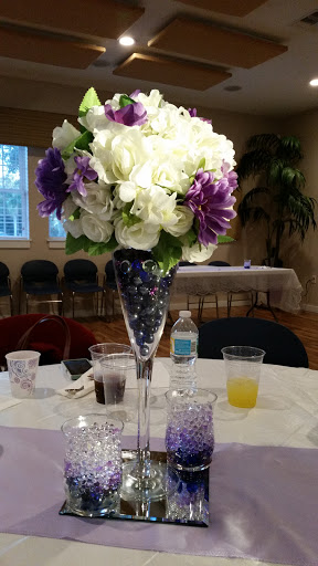 Park «Covington Park CDD», reviews and photos, 6806 Covington Garden Dr, Apollo Beach, FL 33572, USA