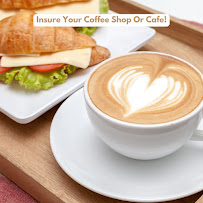 The Hutch Agency - Kentucky - Photo 6 - Car repair in Lexington, KY, Lexington