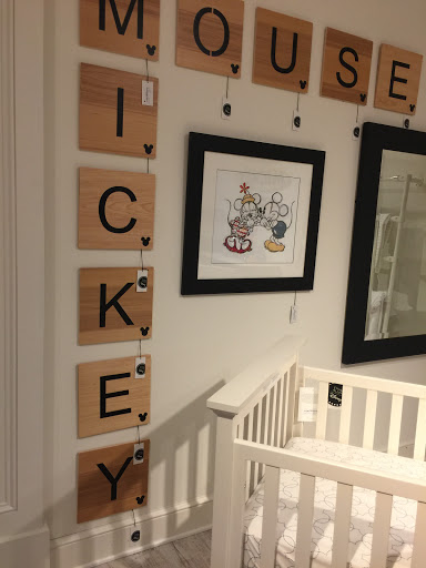 Furniture Store «Ethan Allen», reviews and photos, 1018 116th Ave NE, Bellevue, WA 98004, USA