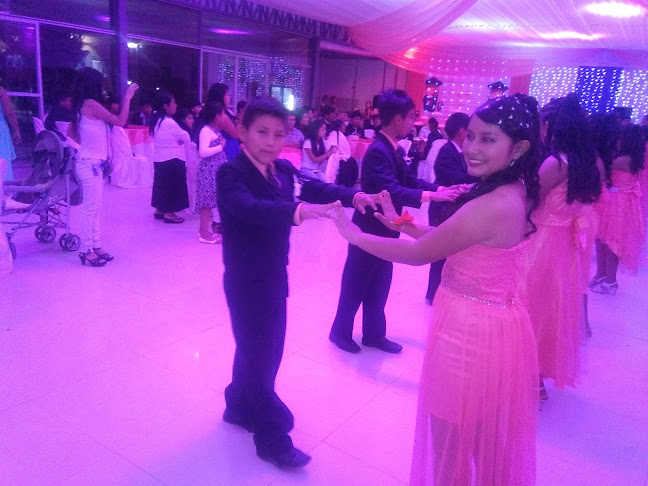 Multillantas RIVERA - Centro comercial