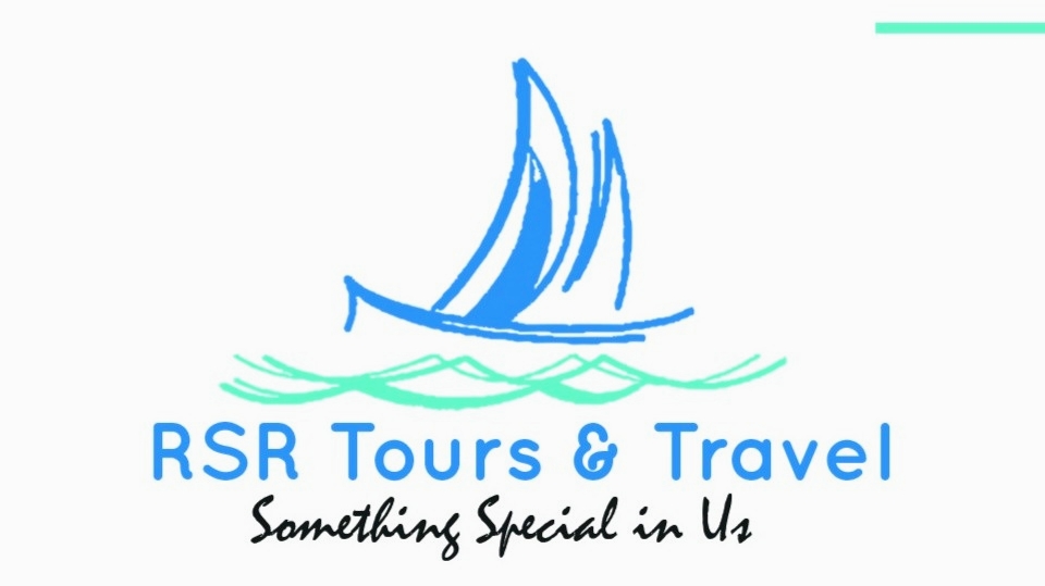 RSR TOURS & TRAVEL