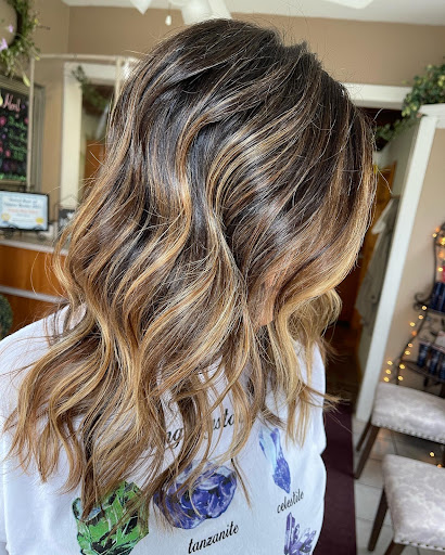 Beauty Salon «Classic Hair Designs Salon & Spa», reviews and photos, 8 Main St N, Trumbauersville, PA 18970, USA